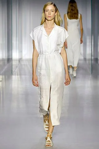 Look 8